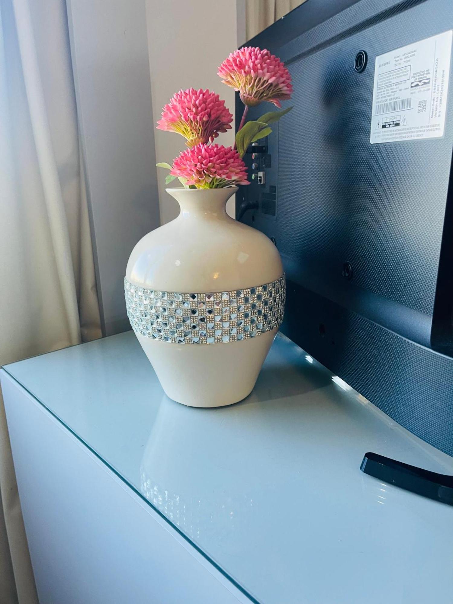 Flat De Luxo Aeroporto Congonhas -
